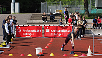P5080150
