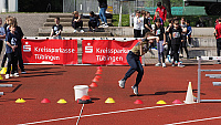 P5080151
