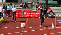 P5080154