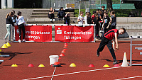 P5080159