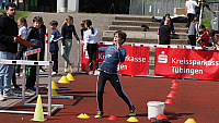 P5080160