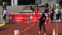 P5080161