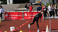 P5080162