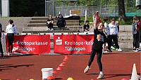 P5080163