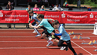 P5080182