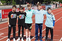 P5080187-Sprintfinale-Teilnehmer-Jungs