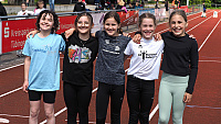 P5080190-Sprint-Finale-Teilnehmerinnen