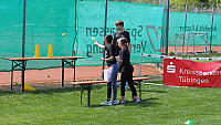 P5080207