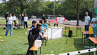 P5080210