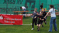 P5080230