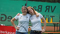P5080231