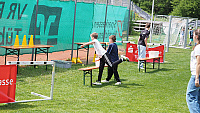 P5080247