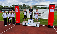 IMG 9996-Siegerehrung-Sprint-männlich Kopie