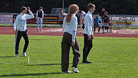 P5232741