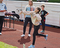 P5232744