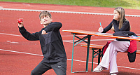 P5232761