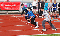 P5232766