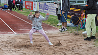 P5232775