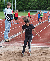 P5232781
