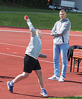 P5232820
