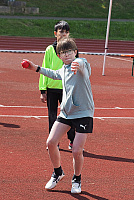 P5232823