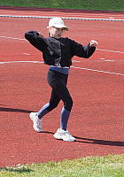 P5232824