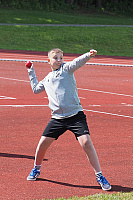 P5232835