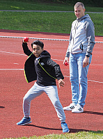 P5232839