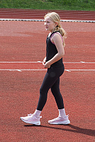 P5232847