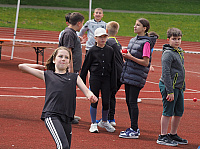 P5232850