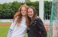 P5232932