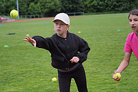 P5232935