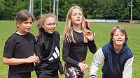 P5232976