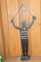 IMG 0765