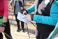 IMG 0801