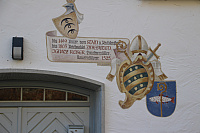 IMG 0817