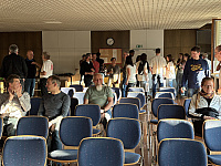IMG 1687