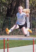 Ostermontag 07. April