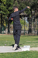 P1015677