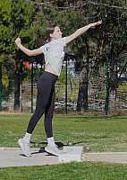 P1015695