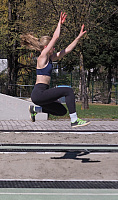 P1015724
