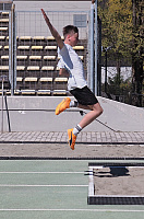 P1015734