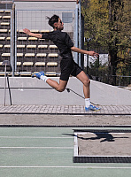 P1015737
