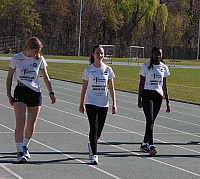 P4050039