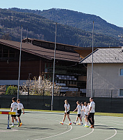P4050041