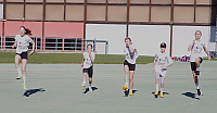 P4050049