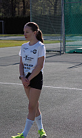 P4050058