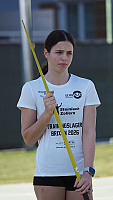 P4050071