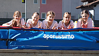 P4050174