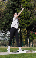 P4050208